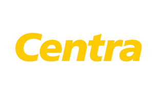 Centra Logo