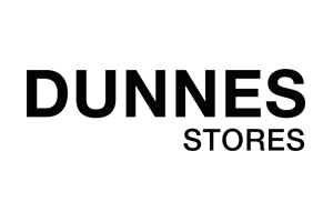 Dunnes Stores Logo