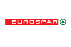 Eurospar Logo