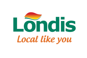Londis Logo
