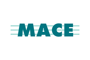 Mace Logo